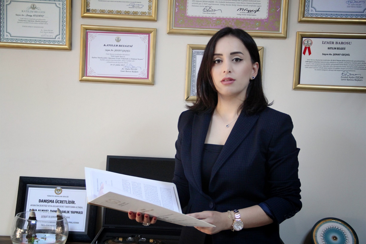 Avukat ‘kamera kaydı yok’ dedi, mahkeme alkol cezasını iptal etti