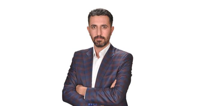 Elazığspor’da Mehmet Yaman istifa etti