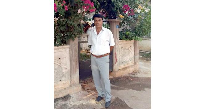 Nusaybin’de devrilen motosiklette 1 kişi öldü, 2 kişi yaralandı