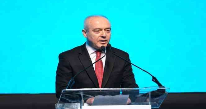 TCDD’den Türkiye Bisiklet Federasyonu iş birliği ile trenlerde ücretsiz bisiklet taşıma izni kuralları açıklandı