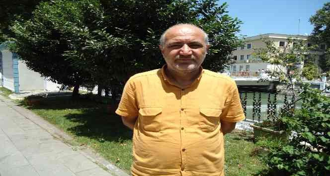 Dünya çocukları Yalova’da buluşacak