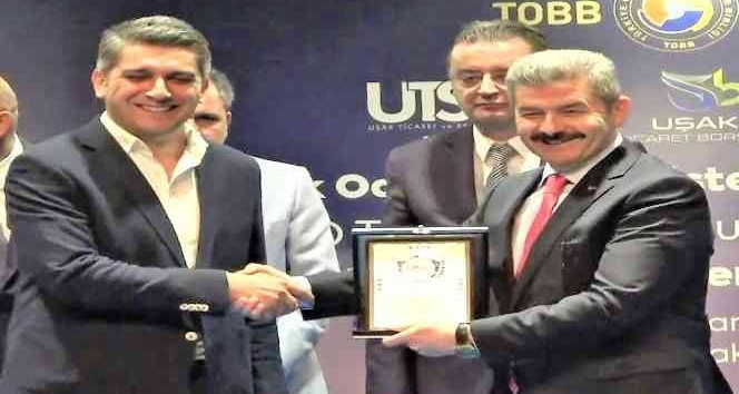 Kanatlı sektörünün lideri Gedik Piliç, başarısını 4 ödülle birden taçlandırdı