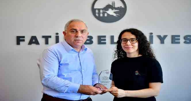 “İstanbul Kara Surları Topkapı Kaleiçi Meydanı Kentsel Tasarım Yarışması” sonuçlandı