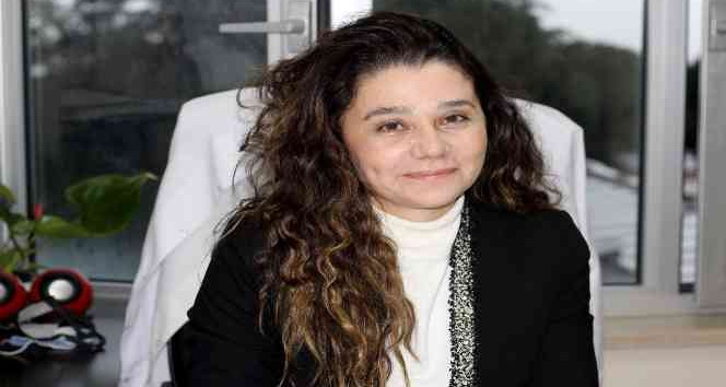 Doç. Dr. Evren Fidan: “Yoğun iş temposu ve muayene olma korkusu kanserde teşhis ve tedaviyi geciktiriyor”