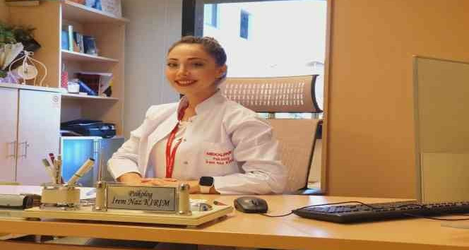 Uzmanından uyarı: “Çocuklarda dikkat eksikliği ve hiperaktivite bozukluğu göz ardı edilmemeli”