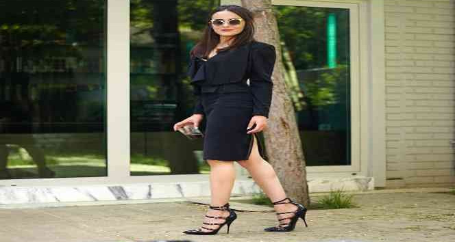 Fenomen avukatın sosyal medya soruşturmasında ‘ceza verilmesine yer yok’ kararı