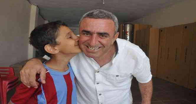 35 yıl her gün 3 paket sigara içiyordu, sigarayı bıraktı hayatı değişti