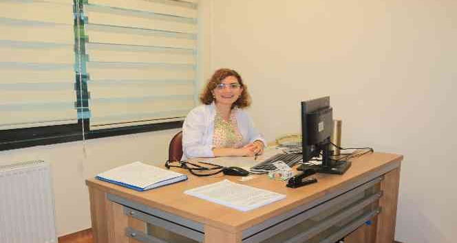 Tıbbi Onkoloji Kliniği hasta kabulüne başladı