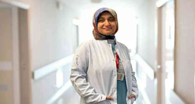 Bağışıklığı güçlendirmek için nöral terapi