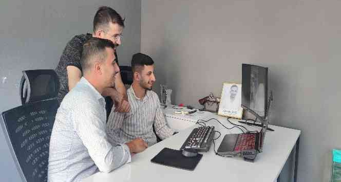 Damada düğünde "acı kaybımız" şakası