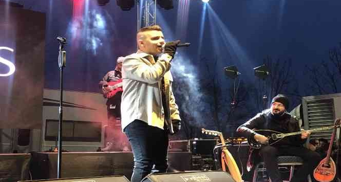 Gebze’de yaz konserleri başlıyor