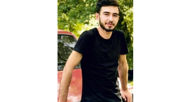 Sorgun’da çıkan bıçaklı kavgada bir kişi hayatını kaybetti