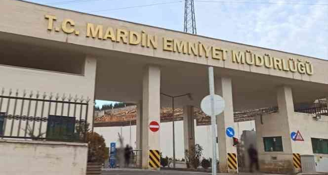 Kamuda iş bulma vaadiyle dolandırıcılık yapan 2 şüpheli yakalandı