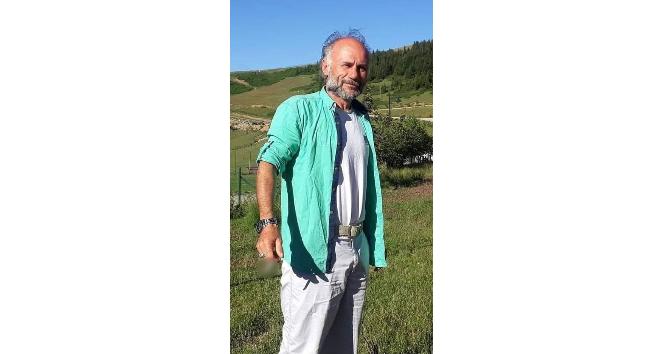 Giresun’da 79 yaşındaki baba oğlunu silahla vurarak öldürdü