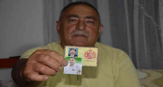 Ordulu itfaiye eri, 21 yıl önceki görüntüleri ile Amerikalıların enflasyonla mücadelesine konu oldu