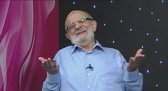 Rize’nin renkli simalarından Necati Hutoğlu hayatını kaybetti