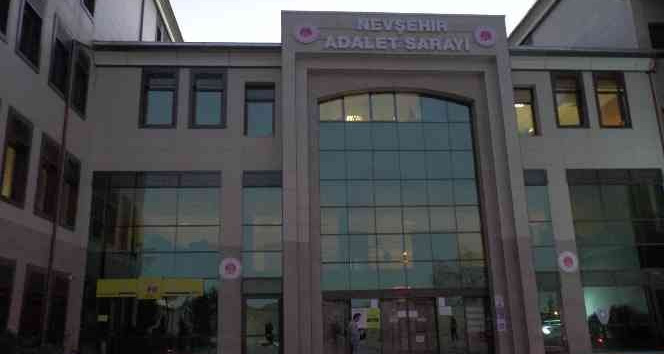 Bağış yaptılar, cezadan kurtuldular