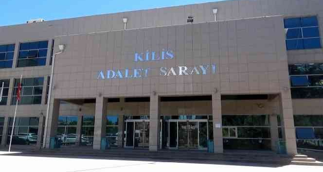 Mühendis Akcan’ın ölümüne ilişkin davaya devam edildi