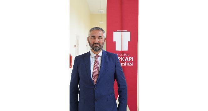 Türkiye’nin ilk Metaverse Uygulama ve Araştırma Merkezi kuruluyor