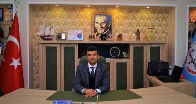 Milas’ta 2 öğrenci LGS’de tam puan aldı