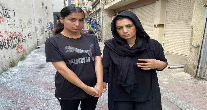 Gaziosmanpaşa’da yaşanan silahlı çatışmada 20 yaşındaki genç hayatını kaybetti