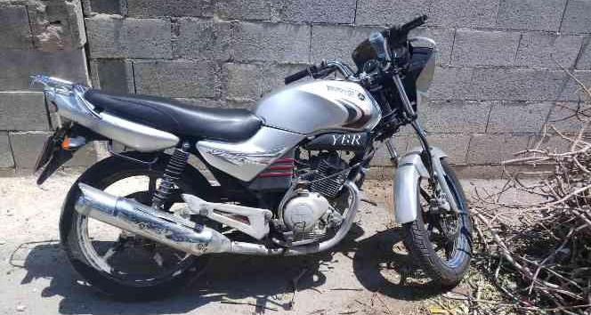 Kilis’te uyuşturucu ve hırsızlık operasyonu: 4 kişi tutuklama