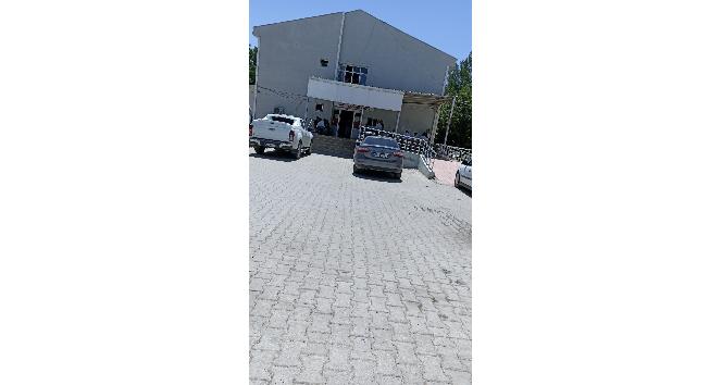 Mardin’de silahlı kavga: 1 ölü, 3 yaralı