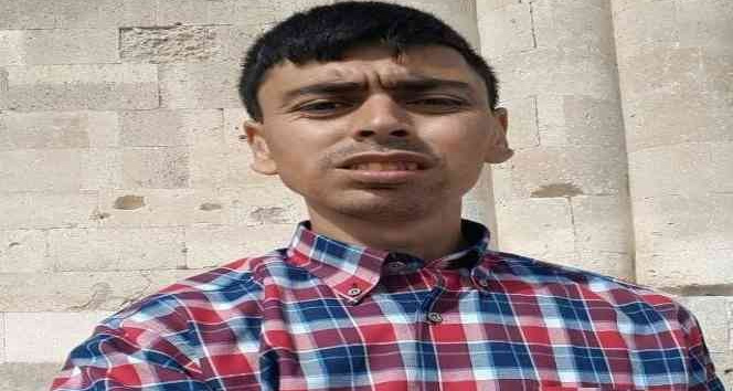 Kendisinden haber alınamayan adam evinde ölü bulundu