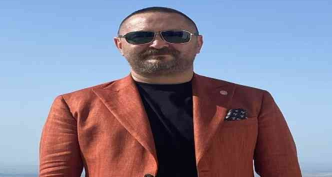 Menemen’de CHP’li yöneticiden meclis üyesine saldırı