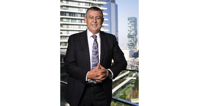 Kibar Holding, 2021 yılında yürüttüğü sürdürülebilirlik faaliyetleri raporunu yayınladı