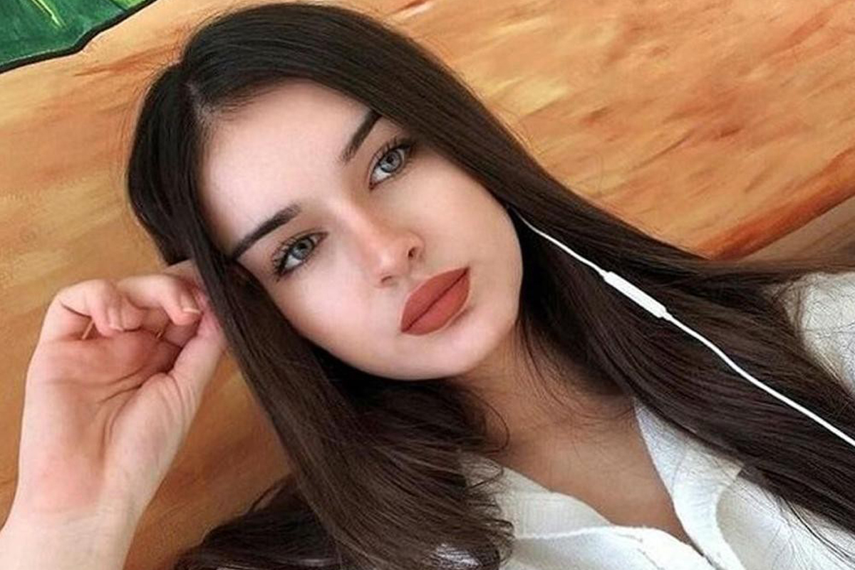 Aleyna Ağgül'ün katili için ‘tutukluluğun devamı' kararı çıktı