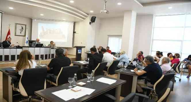 Çanakkale’de su fiyatlarına yüzde 35 zam