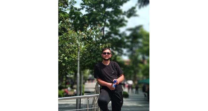 Ordu’da baba ve oğlu tabancayla vurularak öldürüldü