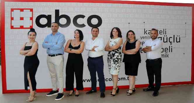 Sütcü: "Değerlerimizden taviz vermeyiz"