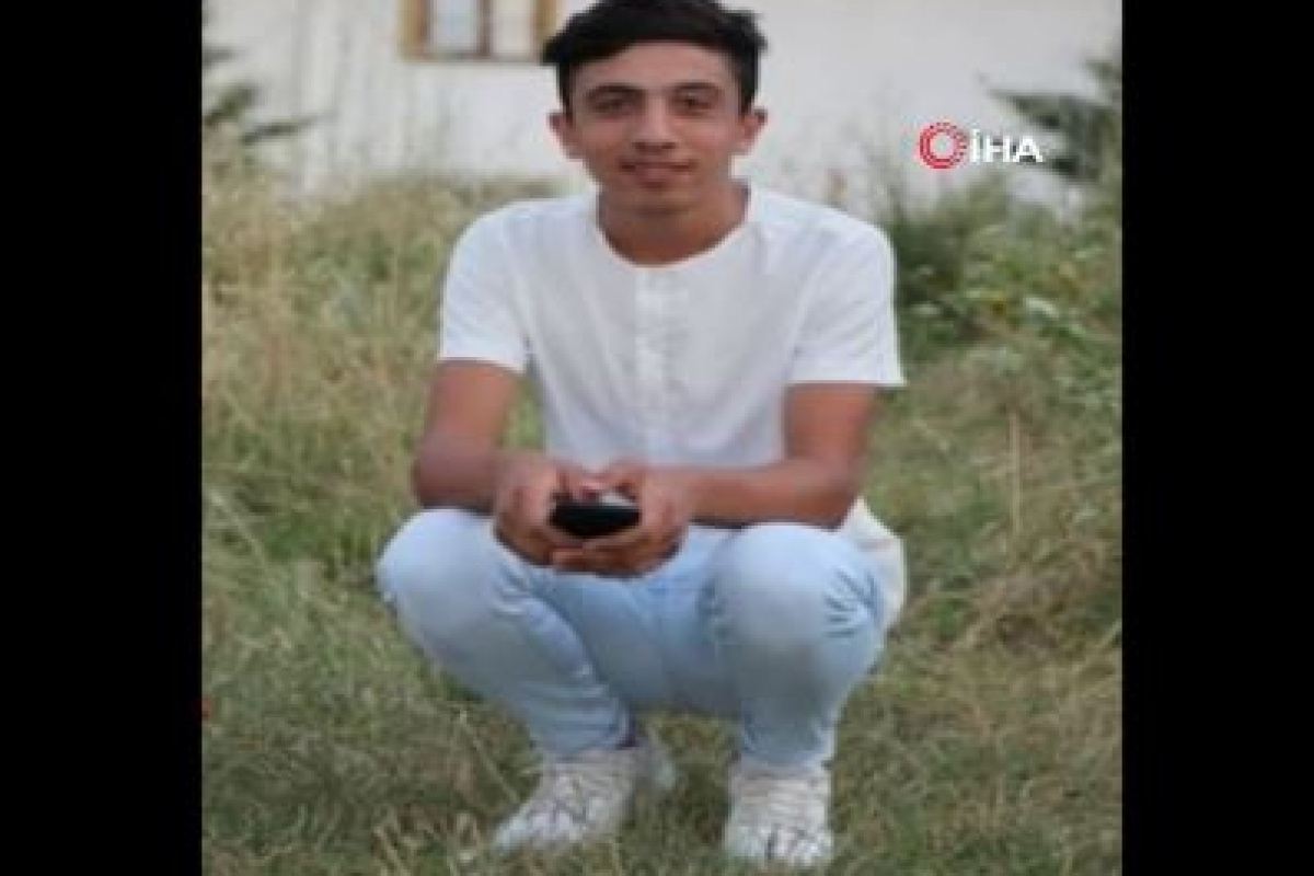 19 yaşında bıçaklanarak öldürülen Sait Çakmak'ın ailesi istinafa gidecek