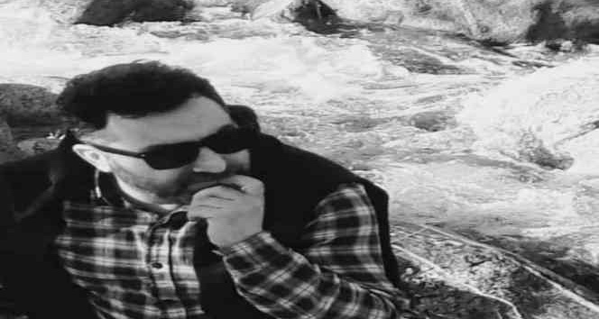 Erzurum’un 100’ü geliyor