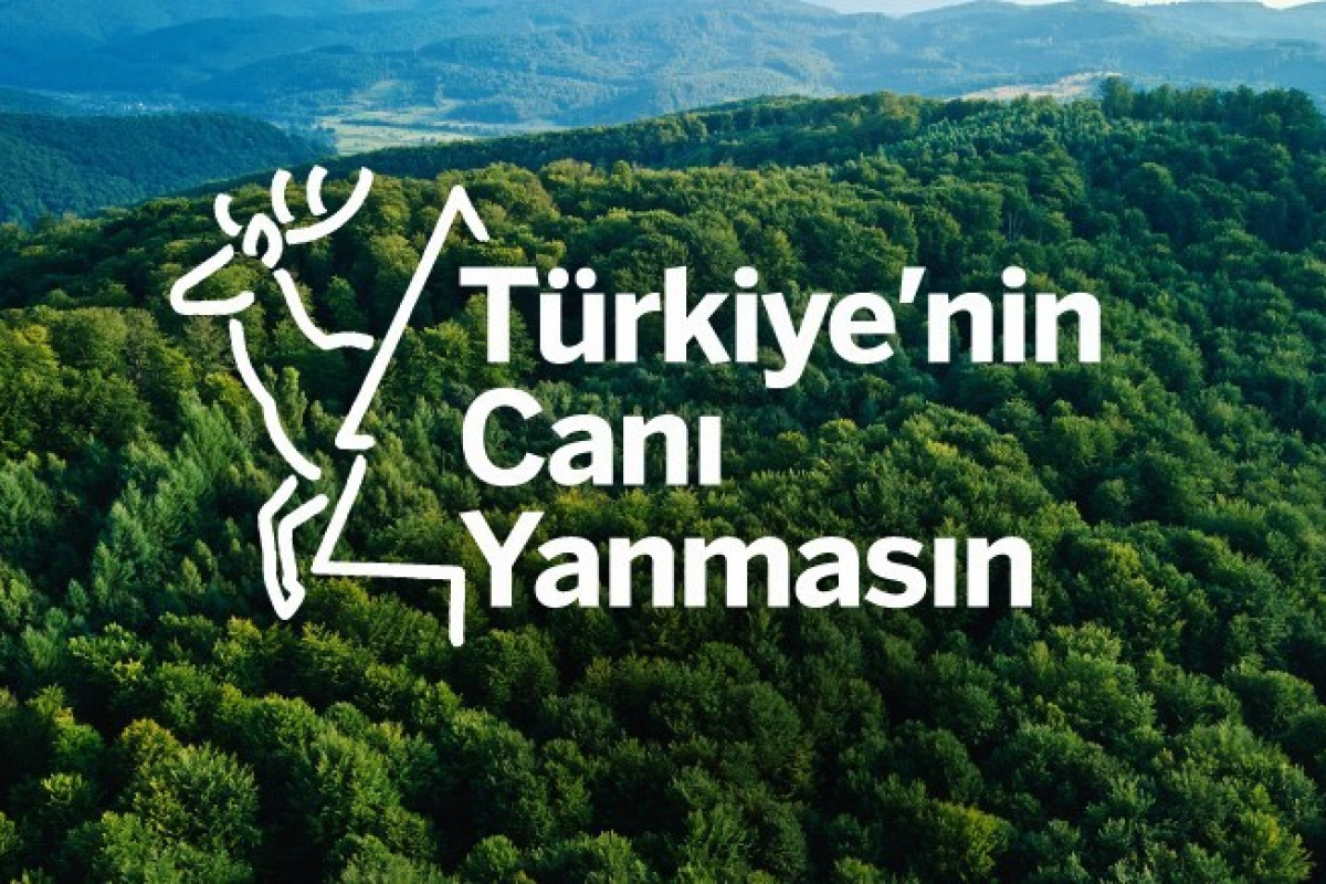 WWF-Türkiye ve Garanti BBVA'dan yerel sivil toplum kuruluşlarına çağrı