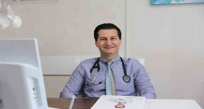 Bayramda fazla et tüketimi gut hastalığına neden olabilir