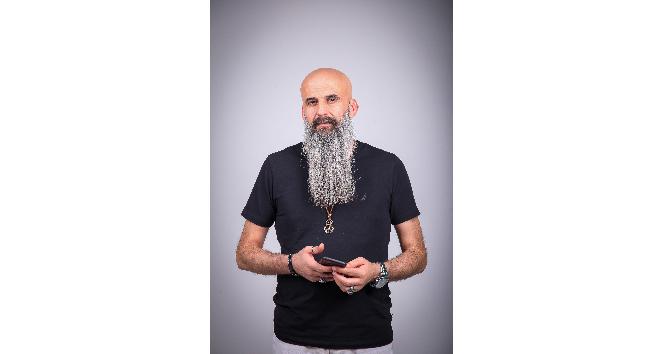 Yapımcı Ali Ertem yeni filmini duyurdu