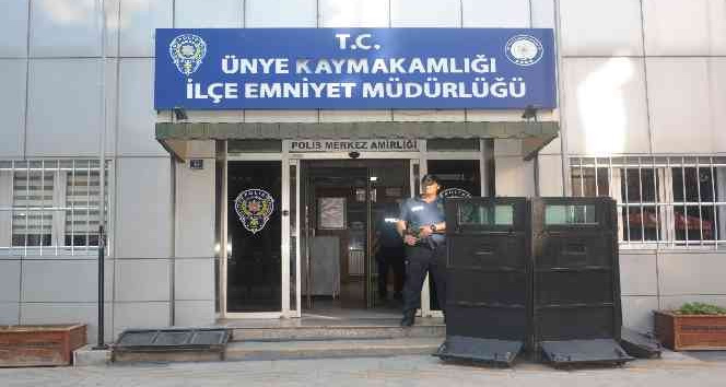 Emniyetten uyuşturucu tacirlerine operasyon