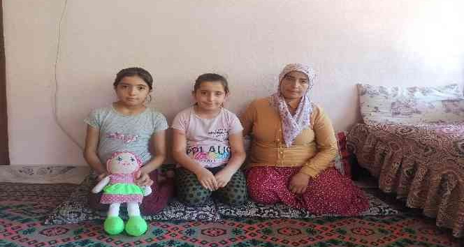Burunları kanayıp bayılıyorlar