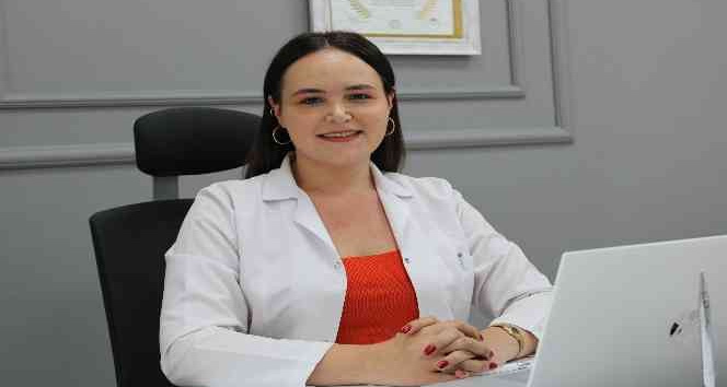 Uzman diyetisyen uyardı: "Kavurmaya katı yağ eklemeyin"