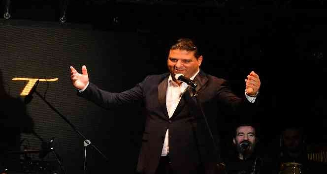 Kubat Bodrum’da kulakların pasını sildi