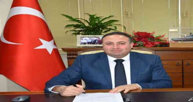 Tarsus’ta tarım işçilerinin yevmiyesi 275 TL oldu