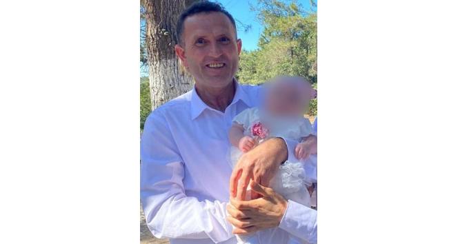 Ordu’da arazi anlaşmazlığı kanlı bitti: 1 ölü, 1 yaralı