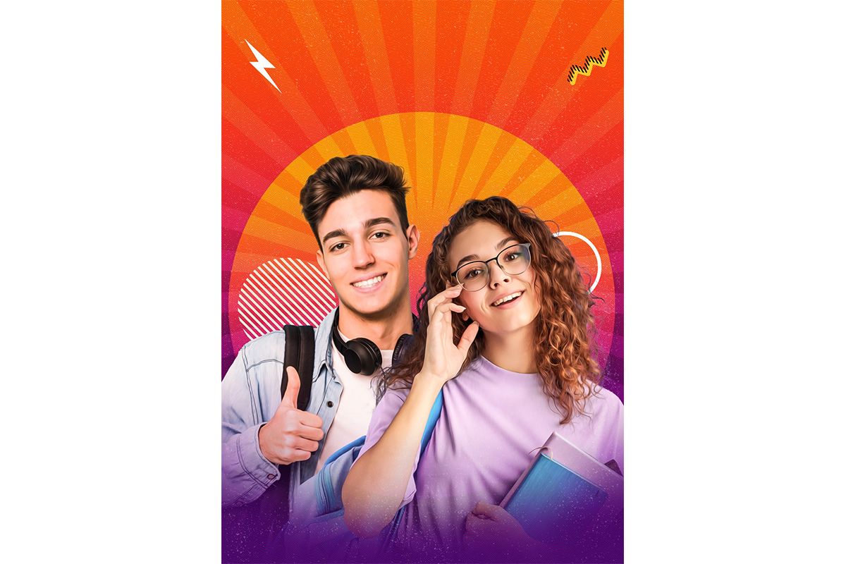 ‘Efsane Gençlik‘ platformu kuruldu