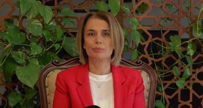 Gençler Kapadokya’da ücretsiz konaklayacak