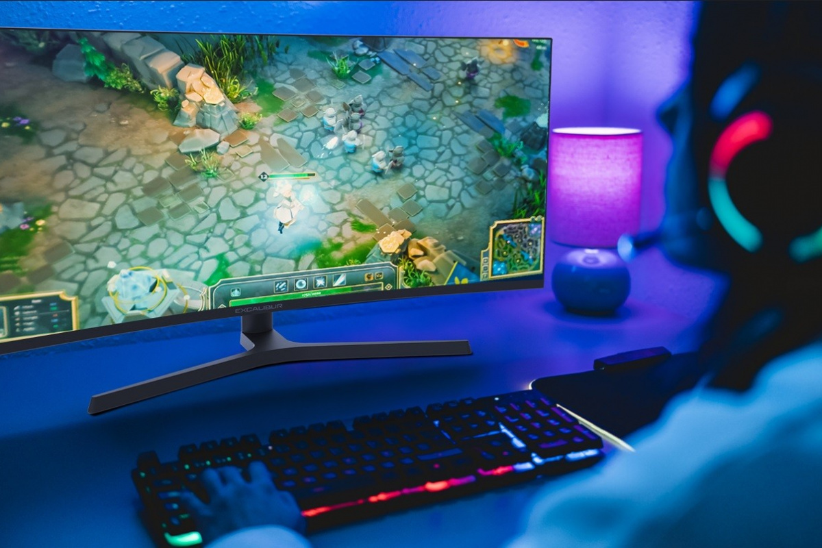 Dünyadaki online nüfusun yüzde 79’u oyunlarla ilgileniyor