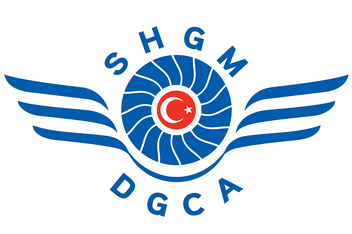 SHGM’den havacılık çalışanlarına ‘okçular tepesini terk etmeyin’ çağrısı