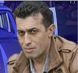 Ordu’da bir kişi araçta ölü bulundu